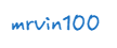 MRVIN100