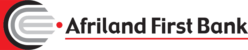 Afriland First Bank