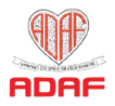 ADAF Cameroon
