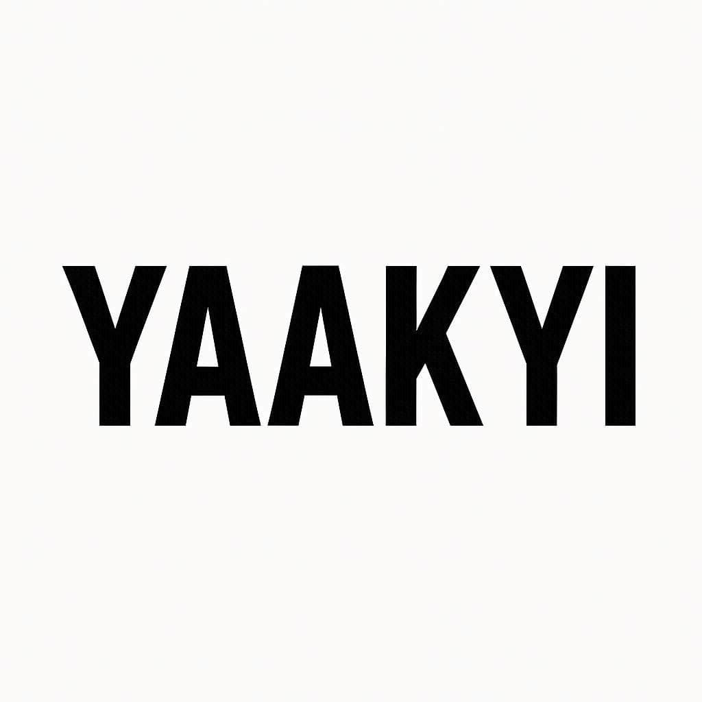 Yaakyi LTD