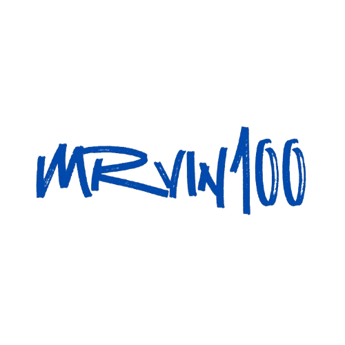 MRVIN100