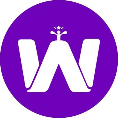 Webinflu