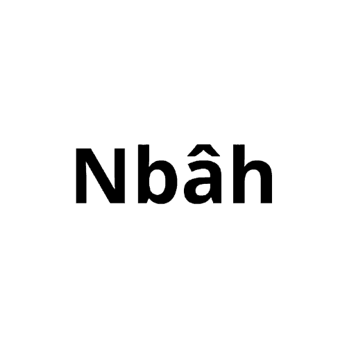 Nbâh