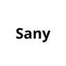 Sany