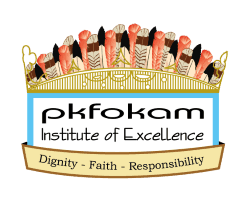 PKFOKAM Research Center